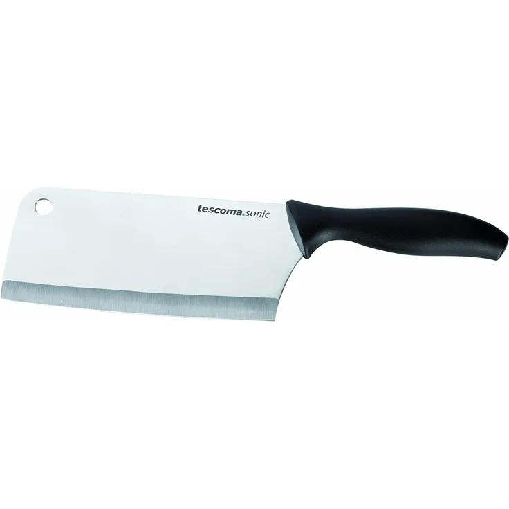 Hackmesser SONIC 16 cm