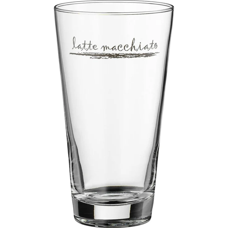 WMF Latte Macchiato Set 12-tlg. Clever&More – Bild 8