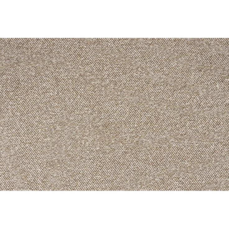 Sessel Zelo im 2er-Set, Beige mit Metallgestell für Esszimmer 60x59x83,5 cm – Bild 10