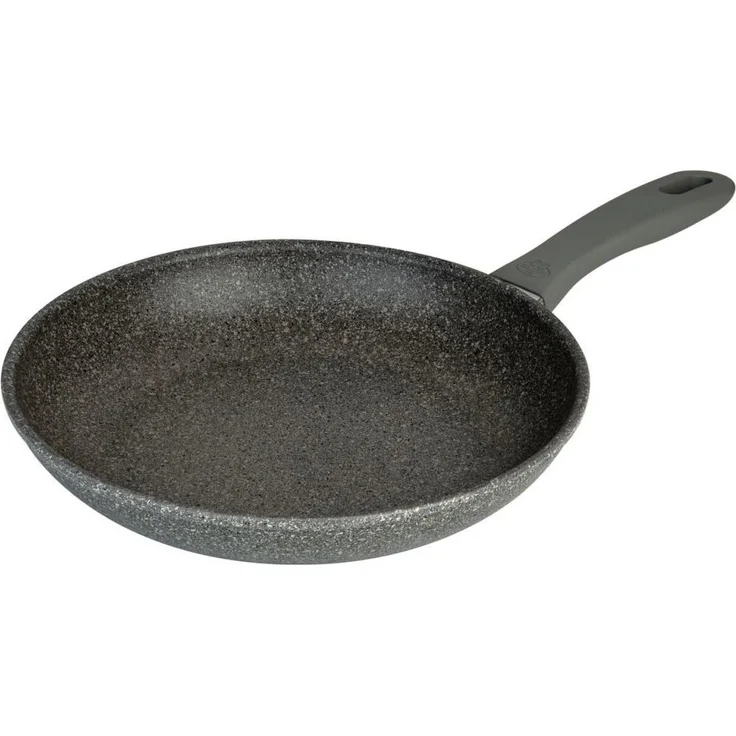 BALLARINI Bratpfanne Murano Ø24cm – Bild 1