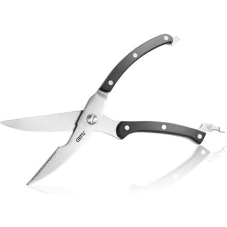 Gefu Gefu Geflügelschere G12620 – Bild 2