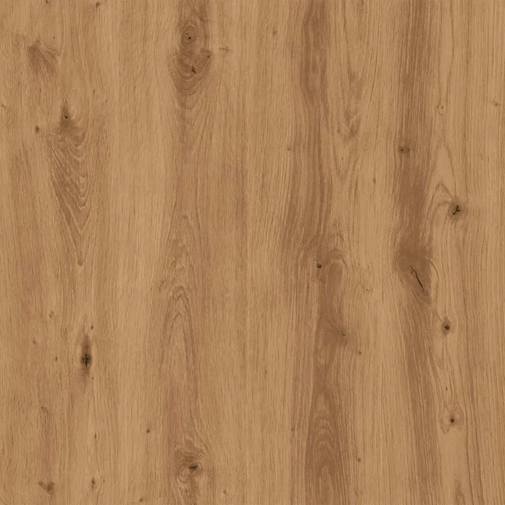 vidaXL Wandschrank Artisan-Eiche 60x31x60 cm Holzwerkstoff 857301 – Bild 9