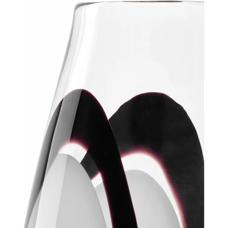 Leonardo Vase 37 OCCHI BIANCHI – Bild 5