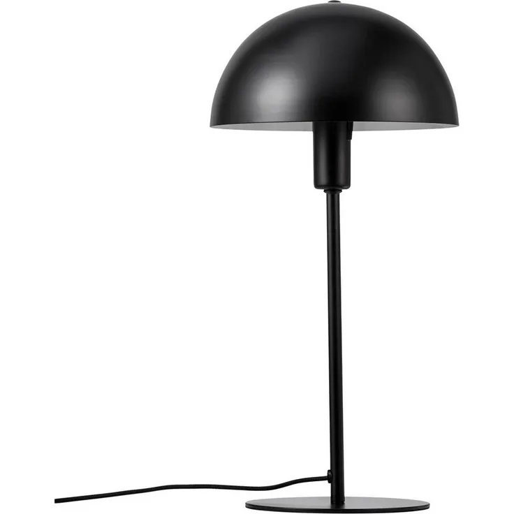 Nordlux Skandinavische Leuchten Ellen, 48555003