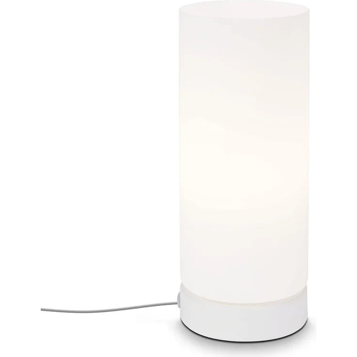 Briloner Leuchten LED Tischleuchte PAIPA – Bild 1