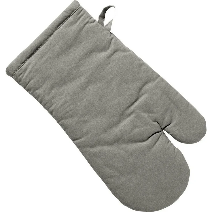 REDBEST Topflappen Ofenhandschuh "Seattle", Uni – Bild 2