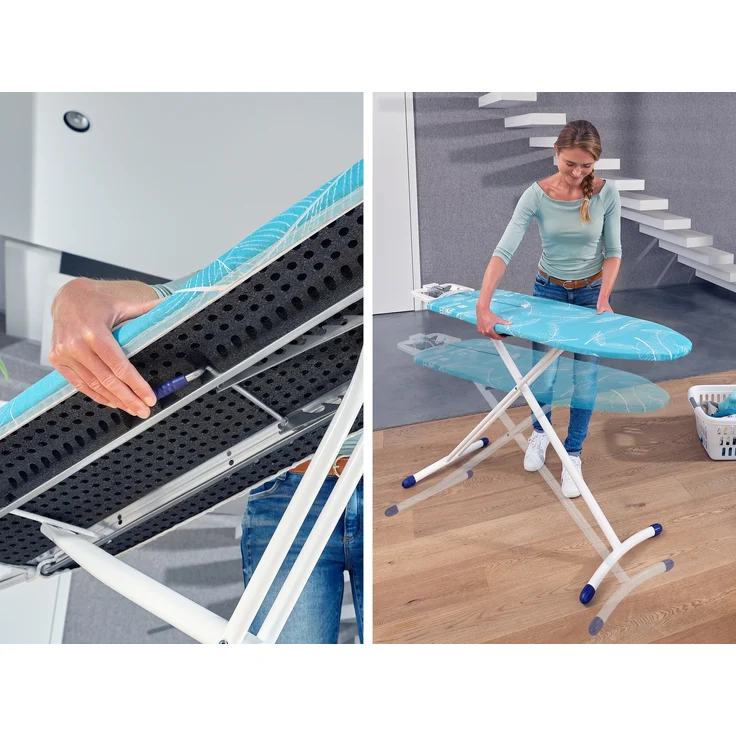 Bügeltisch Air Board M Solid Plus – Bild 4