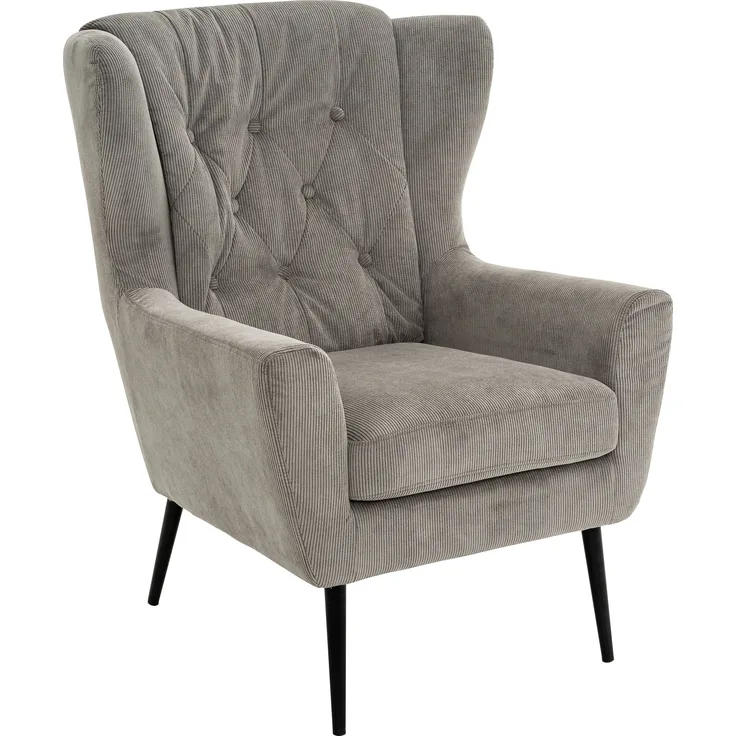 Sessel FM-3058-1