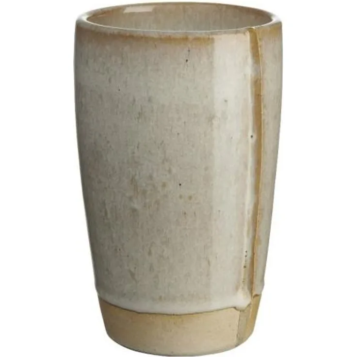 ASA Becher Cafe Latte, toffee crunch verana