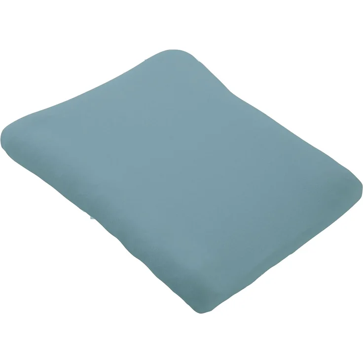 DOMIVA Wickelauflage, 50x75 cm, Nille – Bild 1