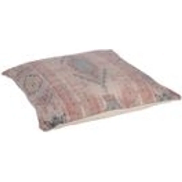 Orientalisches Ethno Kissen Mira-4 – Bild 4