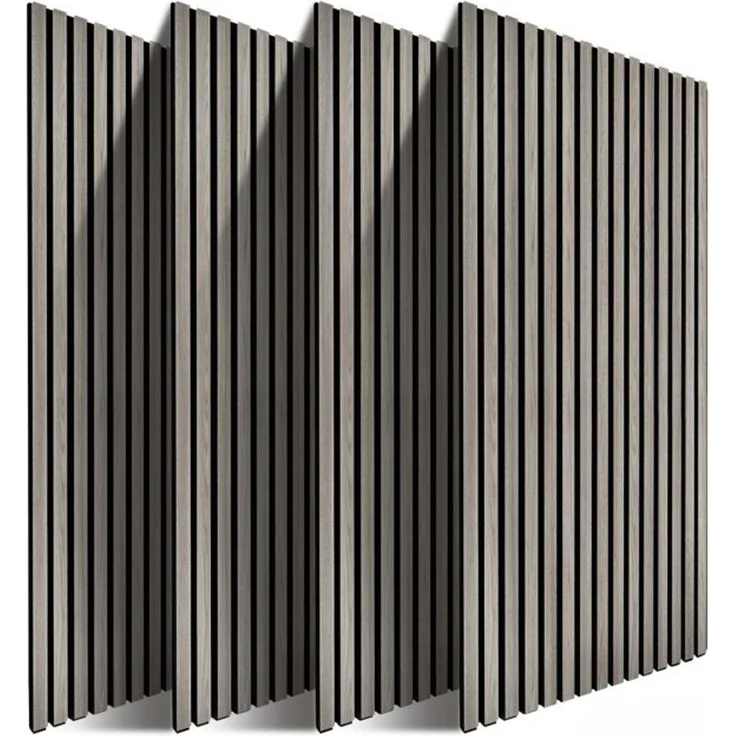 Akustikpaneele im Set 120x60 cm 10053402_9093 – Bild 1