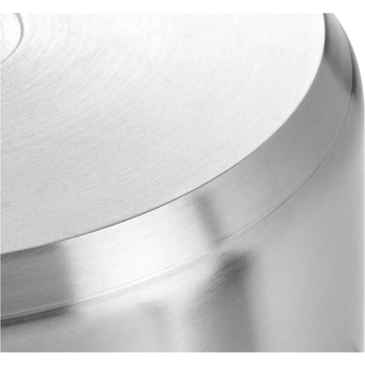 Zwilling Kochtopf 24cm Twin Classic 40913-240-0 – Bild 5