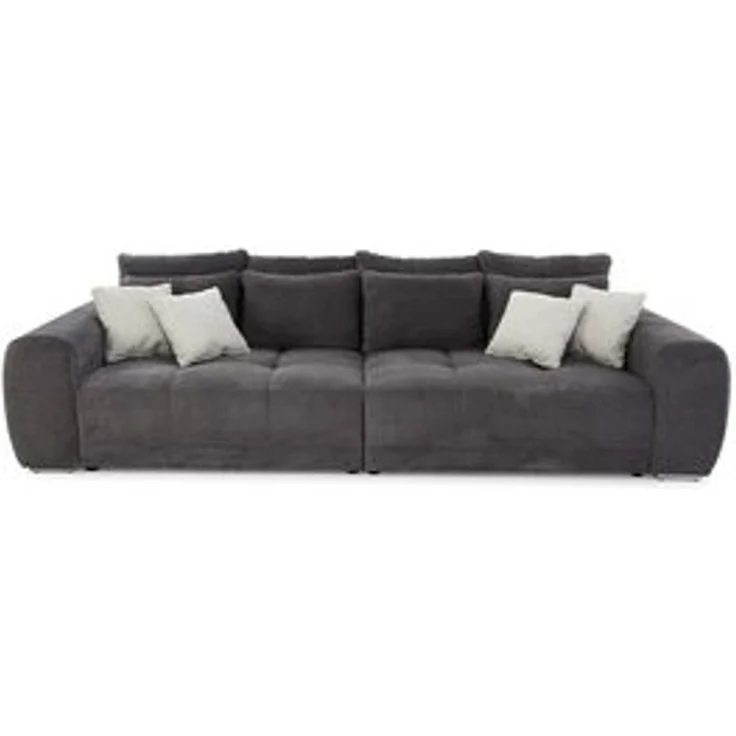 Big Sofa MOLDAU – Bild 4