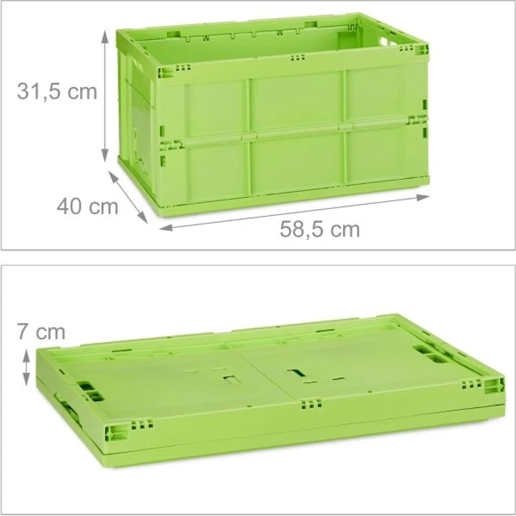 Klappbox stabil 10022584_53 – Bild 4