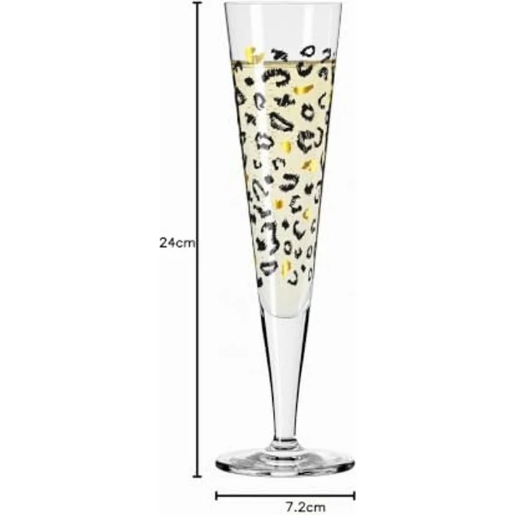 Ritzenhoff Online Fashion Champagner 2 E.Sprenger-Pieper F25 – Bild 6