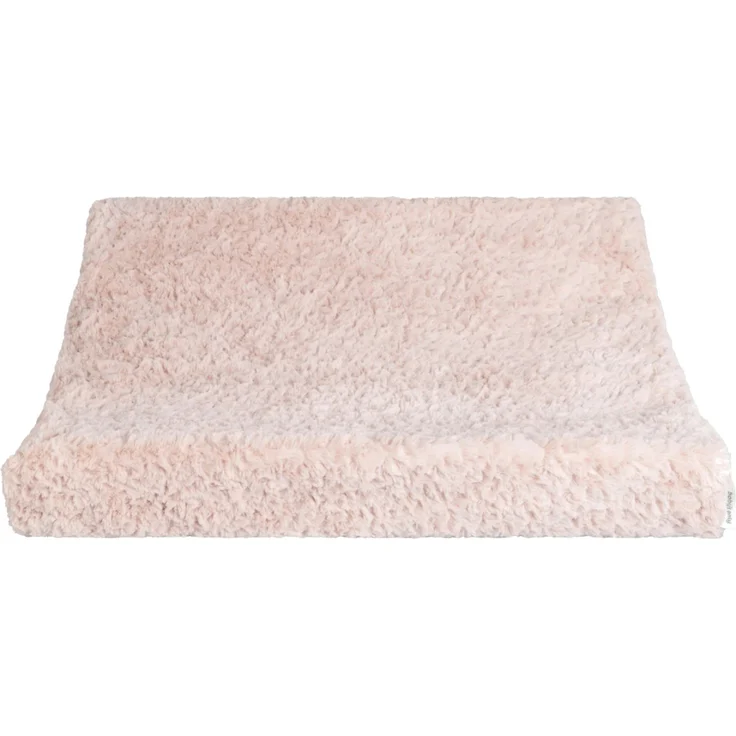 Baby's Only Wickelauflagenbezug Snow - 45x70 cm -