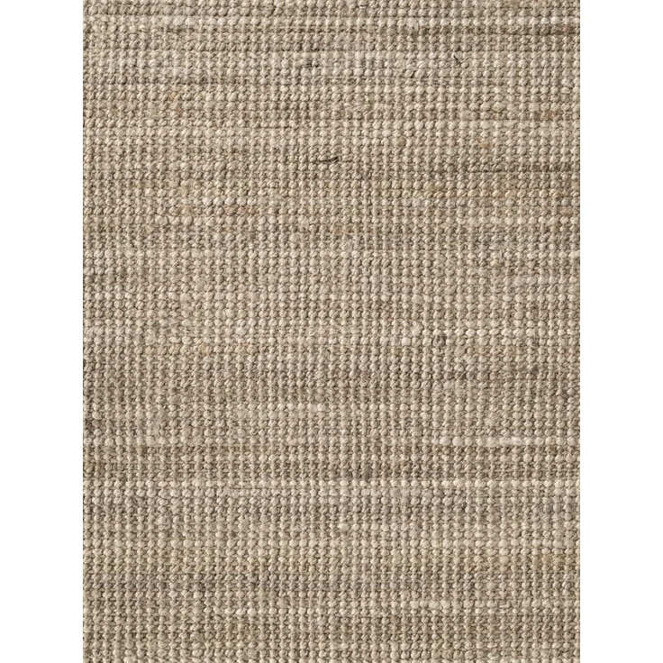 HANSE Home Teppich Jaipur Juteteppich, als Läufer und in Rund, rechteckig, Höhe: 10 mm, 100% Naturfaser, Wohnzimmer, Esszimmer, Schlafzimmer, GRS – Bild 10