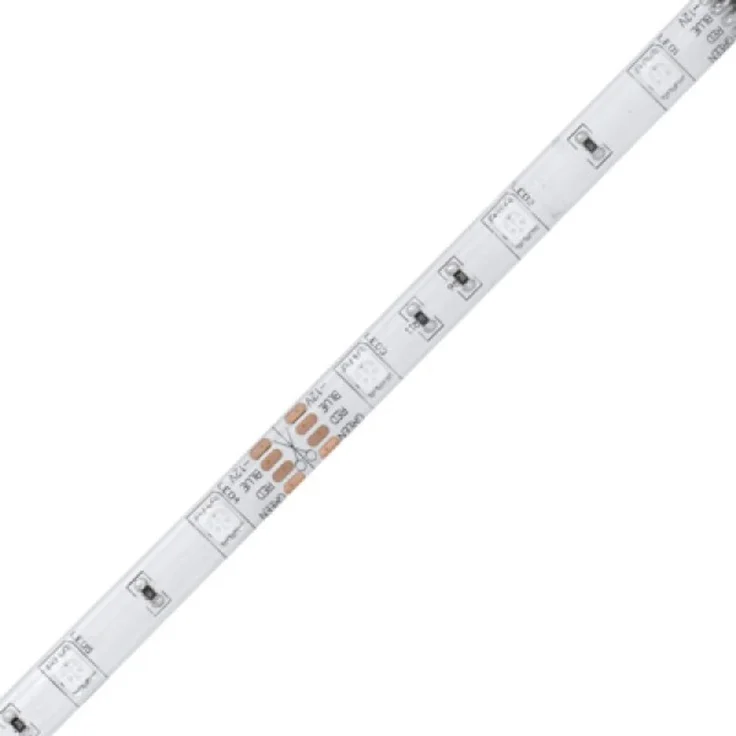 Eglo 9230 Büroleuchte BASIC 1 Kunststoff, Stahl, rot E27 max. 1X40W H:30cm mit Wippschalter – Bild 2