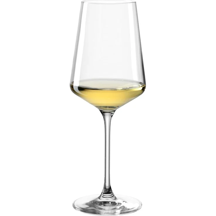 Leonardo PUCCINI Rieslingglas 400 ml 6er Set – Bild 7