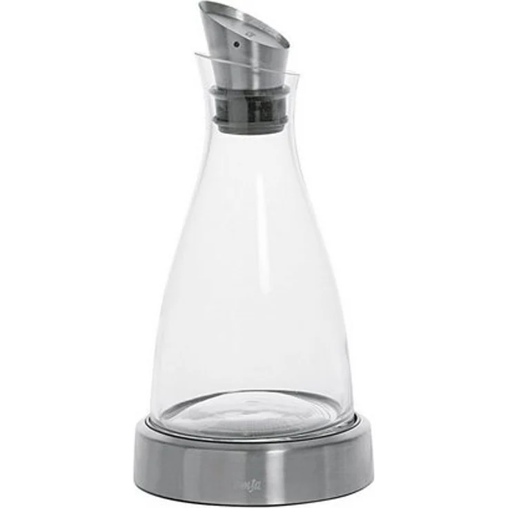 Emsa Karaffe. ca. 1 l. Flow – Bild 1