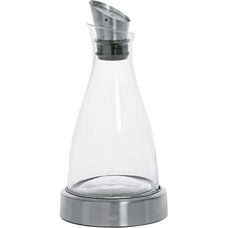Emsa Karaffe. ca. 1 l. Flow