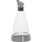 Emsa Karaffe. ca. 1 l. Flow