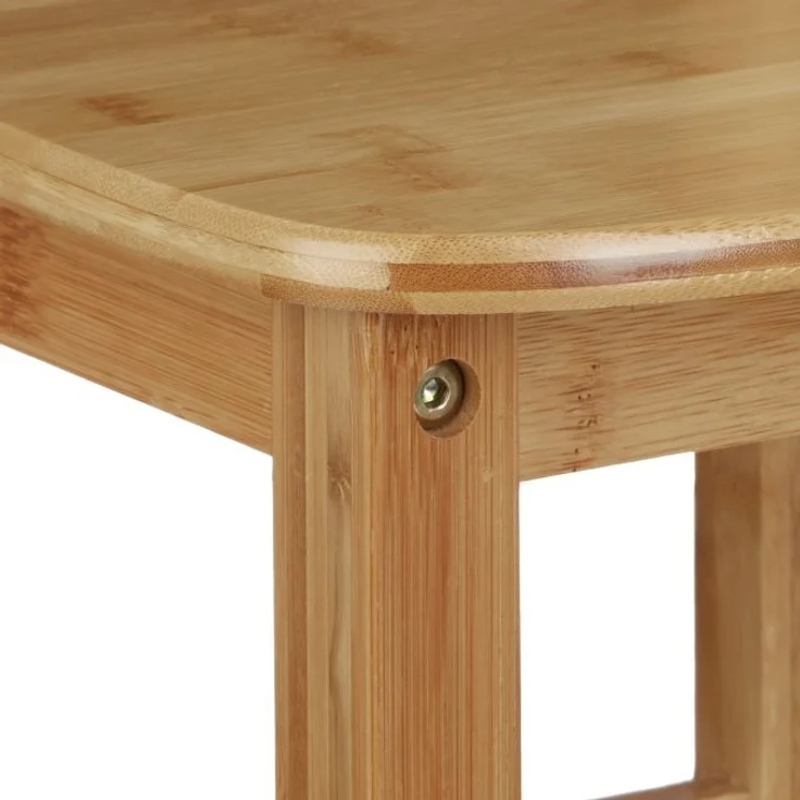 Kinderstuhl RUSTICO natur – Bild 6