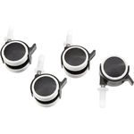 Easy Baby Rollensatz Soft Antik