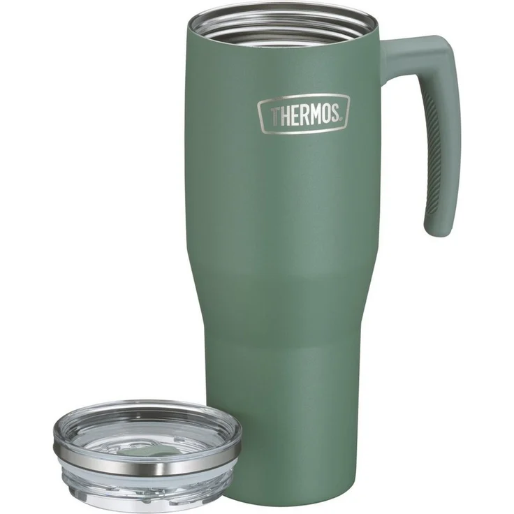 Thermos REFRESHING SERIES ISOLIERTRINKBECHER 1,10 l – Bild 3