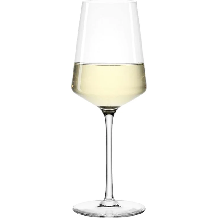 Leonardo PUCCINI Rieslingglas 400 ml 6er Set – Bild 3