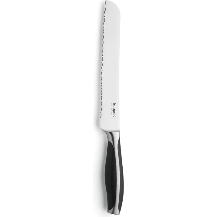 Kuppels CHEF Brotmesser