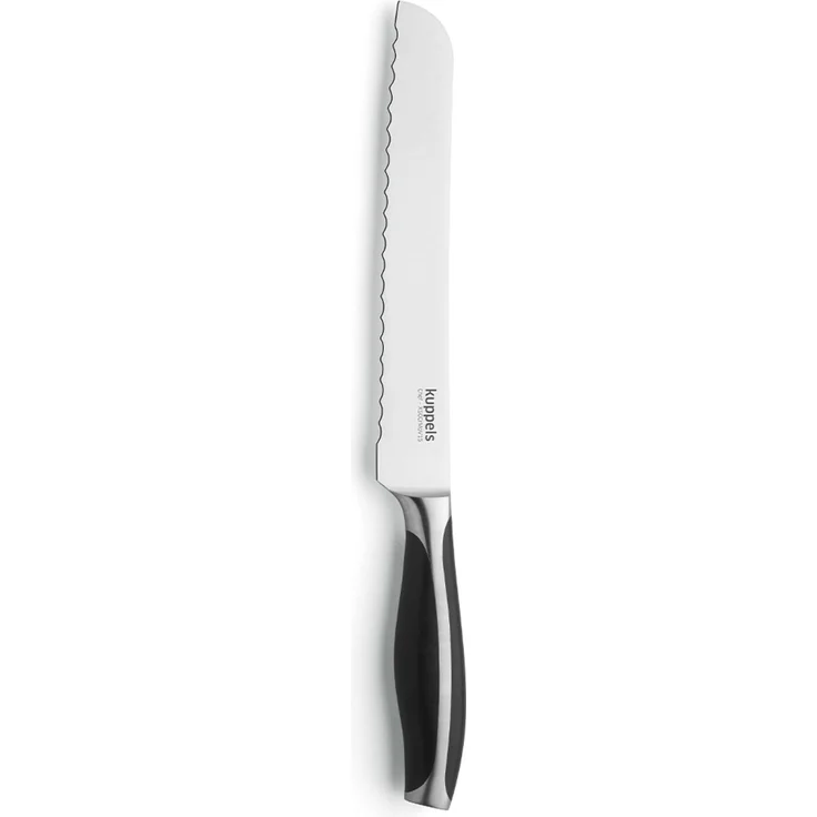 Kuppels CHEF Brotmesser