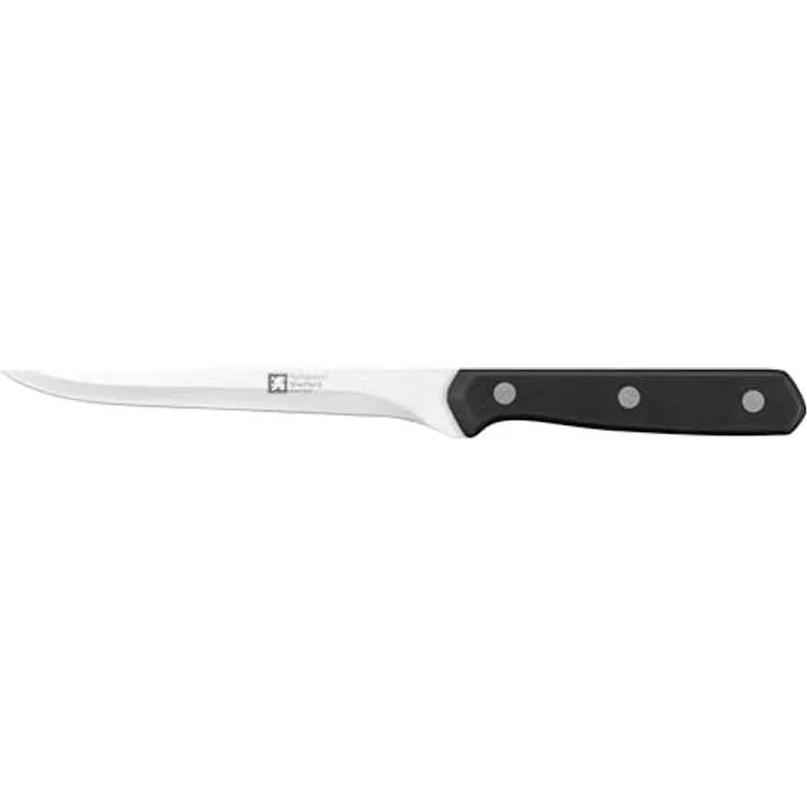 Richardson Sheffield CUCINA Messerblock 15-teilig – Bild 7