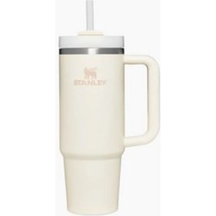 Stanley Stanley Tasse Quencher 0,89 Liter 1010827891 – Bild 4