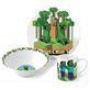 Kindergeschirr Sets
