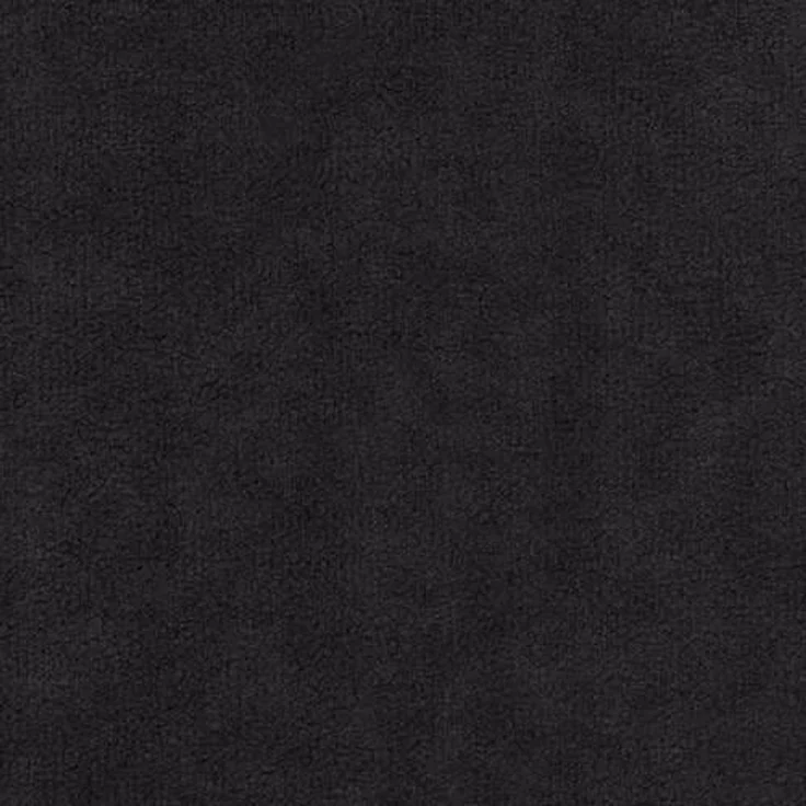 Mirjan24 Polsterstuhl K109 (Farbe: Uttario Velvet 2980), 80 x 58 x 47 cm – Bild 5