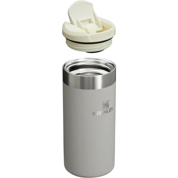 Stanley Stanley Aerolight Thermobecher 0,35l 1010788104 – Bild 2