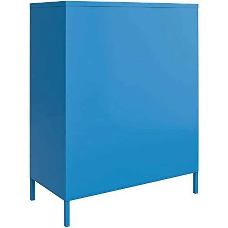 loft24 Mehrzweckschrank Cache Spind Schrank – Bild 6