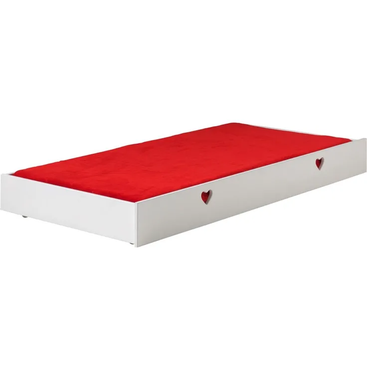 Bettschublade 90x190 cm Amori