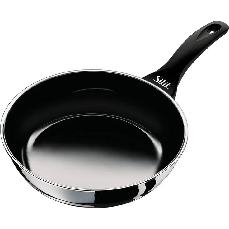 Silit Universal Pfanne Professional 24 cm