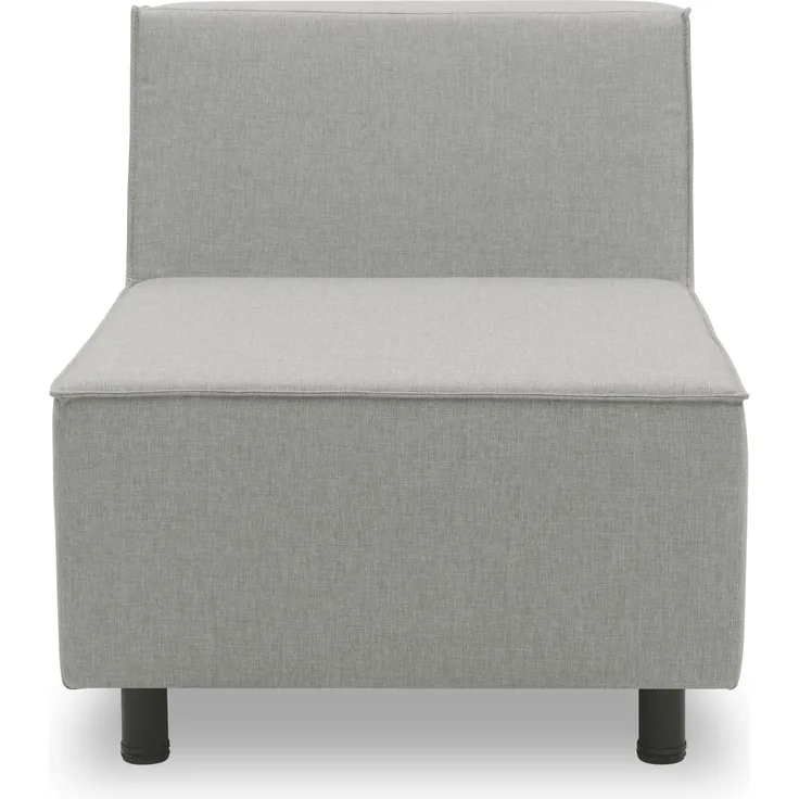 Domo Collection Outdoor Sofa 300 009 1F Element