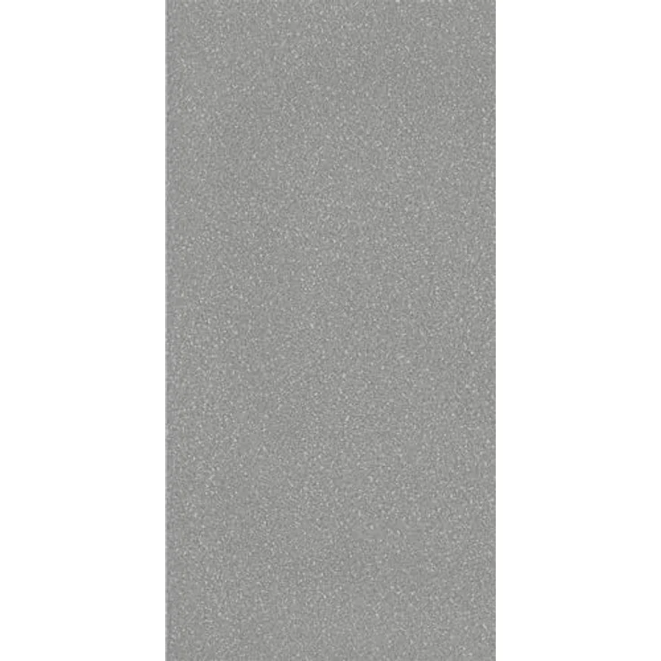 Germania Schreibtisch 7909-583, in Lichtgrau/Silber, EL. höhenverstellb, 180 x 120 x 80 cm (BxHxT) – Bild 5