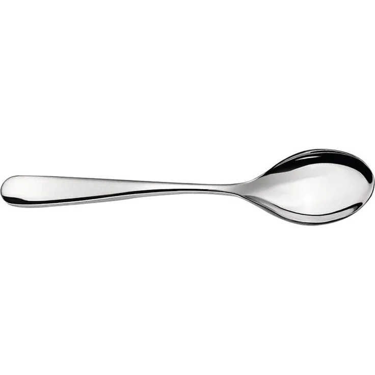 Alessi Besteckset Nuovo Milano (30-teilig) 5180S30 – Bild 3