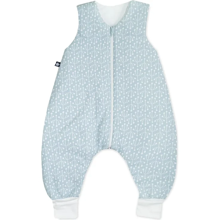Julius Zöllner Schlafsack Jumper Planty 80