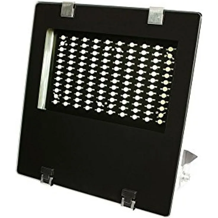Synergy 21 LED Spot Outdoor Flächenstrahler 100W ww