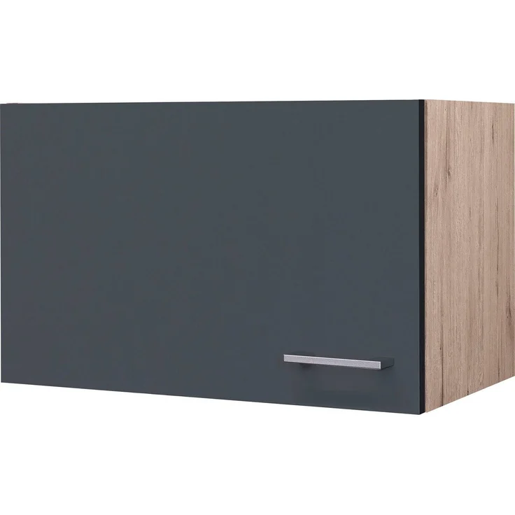 Flex-Well Kurzhängeschrank Morena (B x H x T) 60 x 32 x 32 cm – Bild 1
