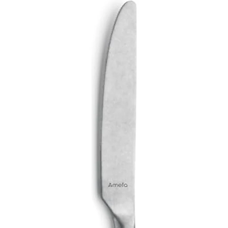 Amefa AUSTIN Besteckset 16-teilig vintage – Bild 8