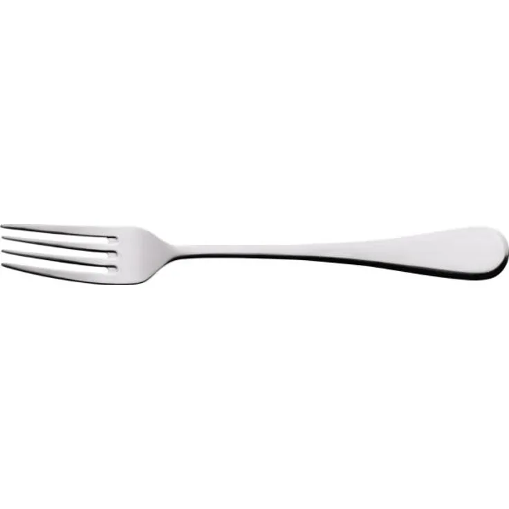 Esmeyer Gabel CELINE 208-053 silber 12 Stück