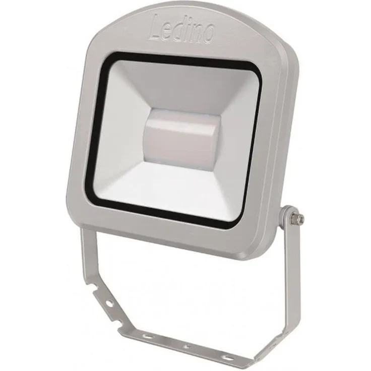 LED-Strah Charlottenburg 50SW 3000K si LEDINO Charlottenburg